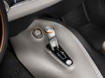 Maserati Alfieri Concept 2014 года